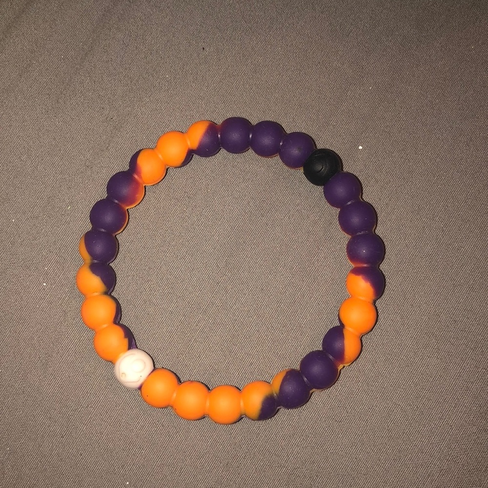 lokai bracelet real